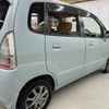 nissan moco 2002 -NISSAN--Moco MG21S--506905---NISSAN--Moco MG21S--506905- image 4