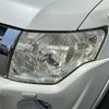 mitsubishi pajero 2012 -MITSUBISHI--Pajero CBA-V97W--V97W-0500157---MITSUBISHI--Pajero CBA-V97W--V97W-0500157- image 10