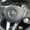 mercedes-benz cla-class 2015 -MERCEDES-BENZ--Benz CLA DBA-117944--WDD1179442N276853---MERCEDES-BENZ--Benz CLA DBA-117944--WDD1179442N276853- image 9