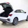 audi q3 2022 CFJ1858594 image 27