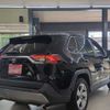 toyota rav4 2021 BD24103A8796 image 5