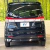 mitsubishi delica-d2 2011 -MITSUBISHI--Delica D2 DBA-MB15S--MB15S-110970---MITSUBISHI--Delica D2 DBA-MB15S--MB15S-110970- image 16