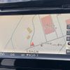 nissan x-trail 2014 494 image 19