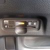 honda n-box 2018 -HONDA--N BOX 6BA-JF3--JF3-1075390---HONDA--N BOX 6BA-JF3--JF3-1075390- image 10