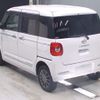 daihatsu move-canbus 2023 CFJ1779175 image 7