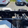isuzu elf-truck 2007 GOO_NET_EXCHANGE_0510869A30250622W001 image 55