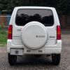 suzuki jimny 2013 CFJ1701777 image 5