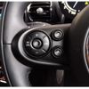 mini mini-others 2021 -BMW--BMW Mini 3BA-LV20M--WMWLV720402N86854---BMW--BMW Mini 3BA-LV20M--WMWLV720402N86854- image 5
