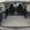 toyota probox-van 2019 -TOYOTA--Probox Van DBE-NCP160V--NCP160-0129216---TOYOTA--Probox Van DBE-NCP160V--NCP160-0129216- image 12