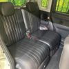 daihatsu move-canbus 2021 quick_quick_LA800S_LA800S-0280073 image 10