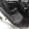lexus gs 2013 CFJ1567099 image 4