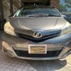 toyota vitz 2012 quick_quick_DBA-NSP130_NSP130-2071818 image 11