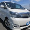 toyota alphard 2005 REALMOTOR_Y2024050219F-12 image 2