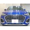 audi q5 2021 GOO_JP_700056033630250123006 image 3