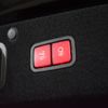 mercedes-benz s-class 2021 CFJ1516851 image 20