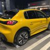 peugeot 208 2020 CFJ1816426 image 9