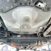 toyota aqua 2017 -TOYOTA--AQUA DAA-NHP10--NHP10-6569529---TOYOTA--AQUA DAA-NHP10--NHP10-6569529- image 26