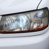 subaru forester 2003 quick_quick_TA-SG5_SG5-039157 image 19