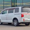 mitsubishi delica-d5 2019 -MITSUBISHI--Delica D5 3DA-CV1W--CV1W-2101043---MITSUBISHI--Delica D5 3DA-CV1W--CV1W-2101043- image 15