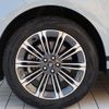 land-rover range-rover 2024 CFJ1796713 image 9