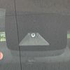toyota prius 2017 CFJ1443379 image 5