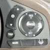 honda n-wgn 2021 CFJ1689377 image 4