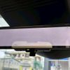 nissan serena 2023 quick_quick_5BA-FC28_FC28-021922 image 7