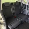 honda n-box 2016 CFJ1735444 image 4