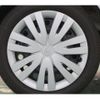 toyota pixis-joy 2021 CFJ1515382 image 28