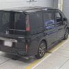 honda stepwagon 2021 -HONDA--Stepwgn RP3-1330213---HONDA--Stepwgn RP3-1330213- image 2