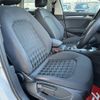 audi a3 2015 -AUDI--Audi A3 DBA-8VCXS--WAUZZZ8VXGA044008---AUDI--Audi A3 DBA-8VCXS--WAUZZZ8VXGA044008- image 10