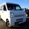 suzuki every 2016 -SUZUKI--Every HBD-DA17V--DA17V-152403---SUZUKI--Every HBD-DA17V--DA17V-152403- image 1