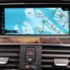 bmw 3-series 2017 -BMW--BMW 3 Series LDA-8C20--WBA8C56040NU27437---BMW--BMW 3 Series LDA-8C20--WBA8C56040NU27437- image 17