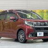 daihatsu move 2015 -DAIHATSU--Move DBA-LA150S--LA150S-0028698---DAIHATSU--Move DBA-LA150S--LA150S-0028698- image 16