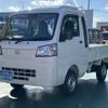 daihatsu hijet-truck 2024 GOO_JP_700060017330250115003 image 4