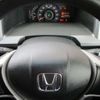 honda stepwagon 2013 -HONDA--Stepwgn DBA-RK5--RK5-1364072---HONDA--Stepwgn DBA-RK5--RK5-1364072- image 15