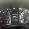 toyota land-cruiser-prado 2022 -TOYOTA--Land Cruiser Prado 3BA-TRJ150W--TRJ150-0144526---TOYOTA--Land Cruiser Prado 3BA-TRJ150W--TRJ150-0144526- image 21