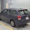 toyota corolla-fielder 2014 -TOYOTA--Corolla Fielder NZE164G-7030259---TOYOTA--Corolla Fielder NZE164G-7030259- image 7