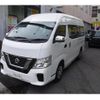 nissan nv350-caravan-van 2019 quick_quick_CW8E26_CW8E26-101770 image 20