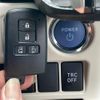 toyota noah 2019 -TOYOTA--Noah DAA-ZWR80W--ZWR80-0383934---TOYOTA--Noah DAA-ZWR80W--ZWR80-0383934- image 4