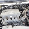 toyota corolla 2002 CFJ3136826 image 14