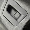 volkswagen passat-variant 2021 quick_quick_3DA-3CDFH_WVWZZZ3CZME080626 image 11