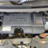 daihatsu tanto 2015 CFJ1585946 image 19