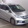 honda freed-hybrid 2012 quick_quick_DAA-GP3_1031702 image 1