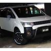 mitsubishi delica-d5 2010 -MITSUBISHI--Delica D5 CV5W--0504946---MITSUBISHI--Delica D5 CV5W--0504946- image 28