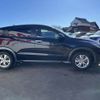 honda vezel 2018 -HONDA--VEZEL DAA-RU3--RU3-1309252---HONDA--VEZEL DAA-RU3--RU3-1309252- image 16