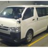 toyota hiace-van 2017 quick_quick_CBF-TRH200V_TRH200-5032262 image 1