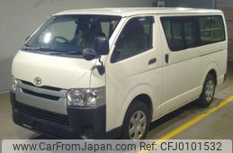 toyota hiace-van 2017 quick_quick_CBF-TRH200V_TRH200-5032262