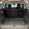 citroen c3 2020 CFJ1571920 image 12