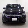 volkswagen volkswagen-others 2023 -VOLKSWAGEN--VW T-Roc 3DA-A1DFF--WVGZZZA1ZPV577511---VOLKSWAGEN--VW T-Roc 3DA-A1DFF--WVGZZZA1ZPV577511- image 7